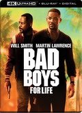 Bad Boys for Life (4K) [BDremux-1080p]